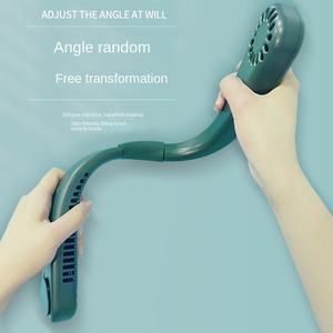 محمول! - Product Image 3