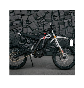 Motocicletas Eléctricas Todoterreno de Alta Resistencia y Calidad, Personalizadas, Precio al por Mayor - Product Image 1