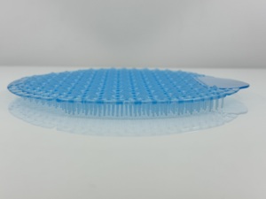 Biểu tượng Tùy chỉnh chống giật gân vuông S nơi để tiểu màn hình - Product Image 3