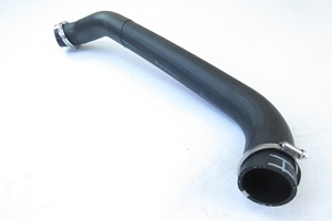 Tuyau d'<span class=keywords><strong>intercooler</strong></span> d'origine 1503737 pour Ford Transit V348 2.4L 8C19 6C646 AC - Product Image 2