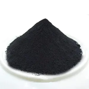 Disulfuro de molibdeno, disulfuro en polvo, tamaño de Micron, MoS2, precio