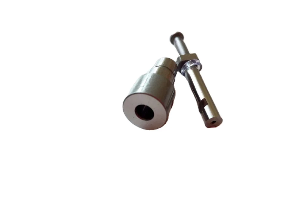 A9 pump plunger 131101-9420  A series pump element plunger A9 For HINO NISSAN ISUZU Nissan ED33 ND6 ND604 SD23 SD25T SD2505 SD25