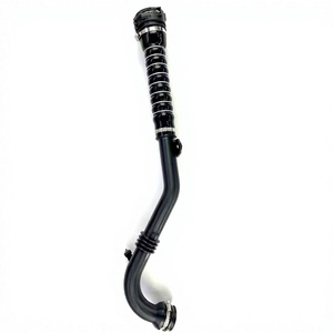 ท่อไอดีและท่อร่วมอากาศของเรโนลต์ ใช้ได้กับรุ่น 8200852008 - Product Image 1