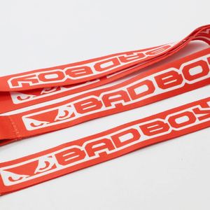 Cheap Custom Printed <b>Lanyards</b> Custom Metal Egal Hook <b>Polyester</b> Phone Keychain <b>Lanyard</b> - Product Image 2