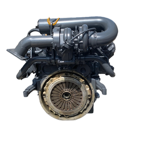 Alta calidad <span class=keywords><strong>Dv15</strong></span> para excavadora <span class=keywords><strong>Doosan</strong></span> Engine <span class=keywords><strong>Dv15</strong></span> <span class=keywords><strong>Doosan</strong></span> <span class=keywords><strong>Dv15</strong></span> motor diesel maquinaria de construcción <span class=keywords><strong>Doosan</strong></span> <span class=keywords><strong>Dv15</strong></span> Engine - Product Image 3