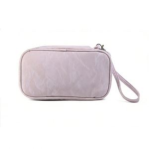 Bolsa de Compras Ecológica, Grande, Personalizada, Plegable, de Lona, con Asa Larga, Estampados de Animales, para Estudiantes, Bolsa de Regalo - Product Image 4