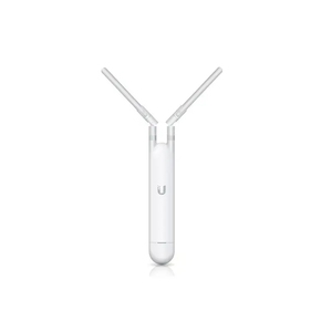Ubnt UAP-AC-M ban đầu 1000Mbps 802.11ac PoE + điểm truy cập hiệu suất cao Model mới với bảo hành 1 năm - Product Image 3