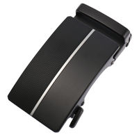 Bande magnétique flexible et résistante 25*3mm, rouleau d'aimant en caoutchouc auto-adhésif pour l'artisanat et l'usage domestique