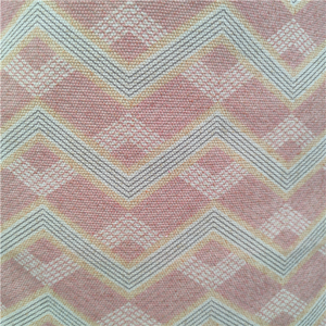Sac fourre-tout en toile de coton réutilisable personnalisé, sacs fourre-tout ronds, sac de rangement en toile, sac de beauté en toile <span class=keywords><strong>rose</strong></span> clair, mini sac fourre-tout - Product Image 6