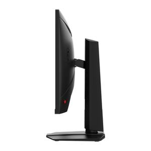 Venta al por mayor MSI MPG 274URF QD 27 '160Hz Computer Gaming 4K UHD Monitor Gaming Monitores 160Hz Gaming MSI - Product Image 5