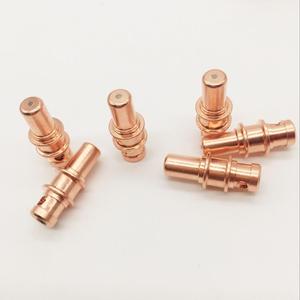 Trafimet cắt ngọn đuốc phụ kiện A81 điện cực pr0109 Plasma - Product Image 2