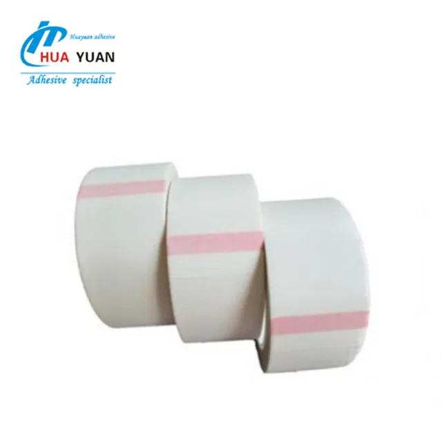 Flame Retardant Fiberglass glass cloth electrical insulation Tape for Sandblasting