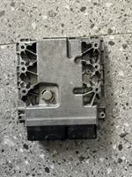 Repuestos Automotrices Estándar, Computadora de Motor 99161860202 para Porsche Boxster Macan 911