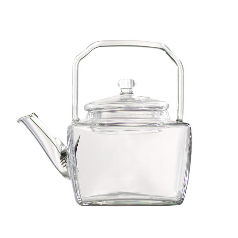 300มล. โปร่งใส