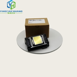 หัวพิมพ์ XP600สำหรับหมึกที่มีตัวทำละลายและหมึกตัวทำละลายใหม่ใช้ได้กับเครื่องพิมพ์อิงค์เจ็ทยูวี6090และร้านค้าการพิมพ์ - Product Image 3