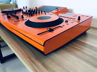 OFFRE EXCEPTIONNELLE pour le système DJ tout-en-un Pioneer DJ OPUS-QUAD 4 canaux original