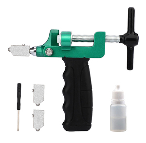 <span class=keywords><strong>Coupe</strong></span>-carreaux de céramique à main <span class=keywords><strong>coupe</strong></span>-<span class=keywords><strong>verre</strong></span> portable <span class=keywords><strong>coupe</strong></span>-<span class=keywords><strong>verre</strong></span> épais en diamant ouvre-carreaux - Product Image 2