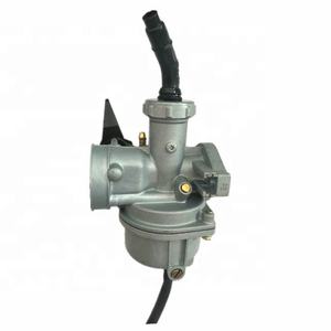 <span class=keywords><strong>Carburateur</strong></span> PZ 22 mm pour ATV Pit <span class=keywords><strong>Bike</strong></span> <span class=keywords><strong>Dirt</strong></span> <span class=keywords><strong>Bike</strong></span> <span class=keywords><strong>50cc</strong></span> -100cc - Product Image 3