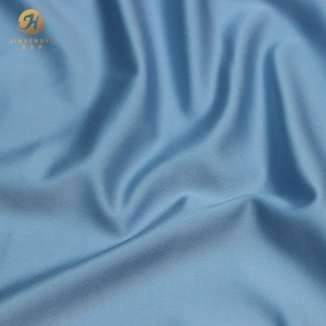 Tecido de Moda para Natação em Atacado, 82% Nylon e 18% Spandex, Malha Tricotada Lisa, Secagem Rápida e Respirável para Biquíni e Lingerie Feminina - Product Image 3