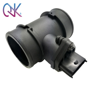 Medidor de flujo de aire de 70 mm de diámetro interior OE 0280218119 para Opel Vauxhall Holden - Product Image 4