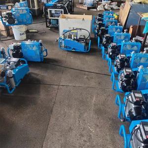 Recomendación Popular <span class=keywords><strong>de</strong></span> la <span class=keywords><strong>Feria</strong></span> <span class=keywords><strong>de</strong></span> <span class=keywords><strong>Cantón</strong></span> <span class=keywords><strong>de</strong></span> Otoño 2024: Compresor <span class=keywords><strong>de</strong></span> Aire PCP <span class=keywords><strong>de</strong></span> 4500 PSI, Compresor <span class=keywords><strong>de</strong></span> Buceo, Compresor para Paintball - Product Image 3