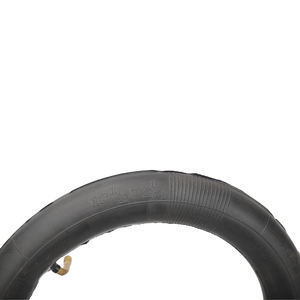 12,5X2,25 Премиум Взрывозащищенная Передняя внутренняя шина для всех прогулочных колясок - Product Image 5