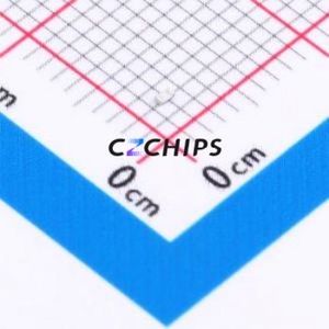 Resistencia SMD RC-02K68R0FT 0402 (Tipo: Película Gruesa) (Resistencia: 68 Ohmios Precisión: 1%) - Product Image 2