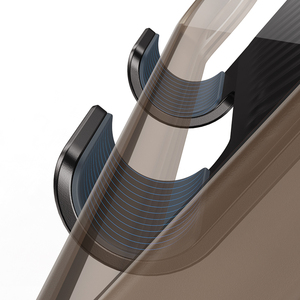 Support de <span class=keywords><strong>tablette</strong></span> magnétique rotatif à 360° X88M/E, support de bureau réglable en hauteur pour <span class=keywords><strong>tablette</strong></span>, support universel stable avec base lestée - Product Image 2