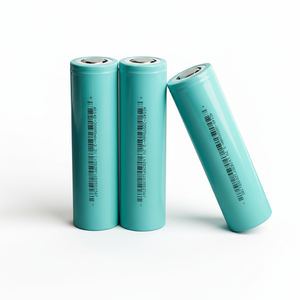 40140 Wiederaufladbare 3,2V 20AH Zylindrische LiFePO4 Lithium-Ionen-Batterie Hohe Kapazität 2500 Zyklen Lebensdauer 2 Jahre Garantie -20~55°C - Product Image 2