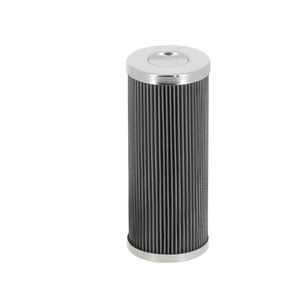 China Factory Supply Truck Tractor Excavator Parts Hydraulic Oil Filter 0240D100W/<strong>HC</strong> SH75184 HY13088 - Product Image 1