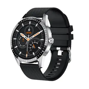 Y20 amazfit gtr 2 orologio da polso da uomo in orologi da polso m4 bracciale fitness