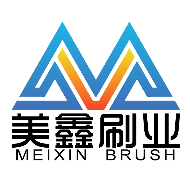 Shenzhen Meixin Brush Industry Co., Ltd. logo