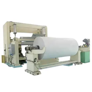 2400mm A4 copy paper/offset paper/book paper making machine ON SALE ! Low Price and high quality products !