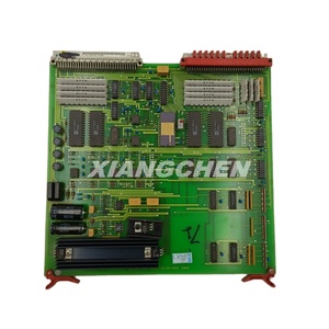 JENNEY High Quality 81.186.5385 Circuit Board Offset <b>Printing</b> <b>Machine</b> for Heidelberg Spare Parts. - Product Image 1