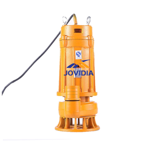 <span class=keywords><strong>Bomba</strong></span> de succión de agua residual <span class=keywords><strong>Bomba</strong></span> de aguas residuales sumergible centrífuga de deshidratación - Product Image 2