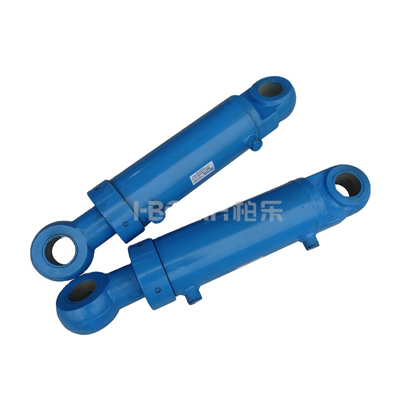 Hot selling Hydraulic Cylinder CD210B CD210G
