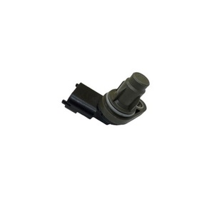 Hyundai Kia Camshaft Position <b>Sensor</b> 39300-2A050 <b>For</b> <b>Car</b> Engine Replacement Part - Product Image 2