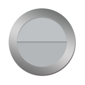 Elevoro D02 khách sạn thang máy phụ tùng thay thế sàn chỉ số đến đèn ánh sáng Đương Đại kim loại thanh lịch đèn lồng-phong cách - Product Image 3