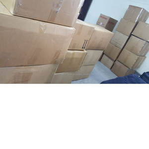 Stock de prendas mucho Bangladesh stock/sudaderas con capucha Hola calidad excedente envío del artículo cancelar - Product Image 6