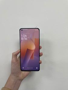 โทรศัพท์มือถือสำหรับ GSM CDMA LTE รุ่น<span class=keywords><strong>5G</strong></span> ปลดล็อกของแท้ - Product Image 5