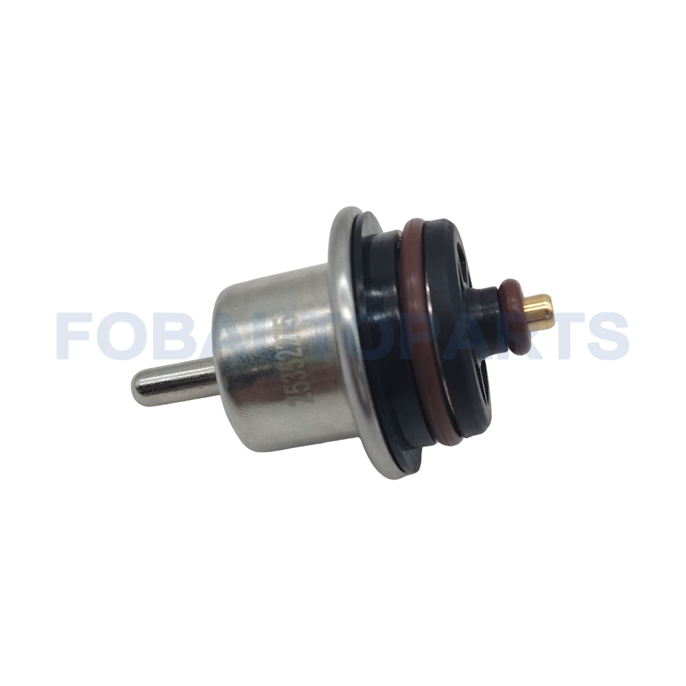 25352275 Fuel Pressure Regulator For wuling Wuling XINGWANG 2000-2011
