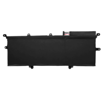 Usine nouvelle batterie d'ordinateur portable C31N1714 0B200-02750000 pour ASUS ZenBooK Flip 14 UX461 UX461UN UX461FN UX461UA batterie pour ordinateur portable