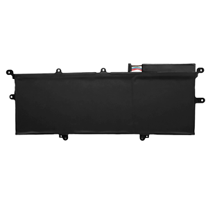 แบตเตอรี่แล็ปท็อป0B200-02750000 C31N1714สำหรับ <span class=keywords><strong>Asus</strong></span> <span class=keywords><strong>Zenbook</strong></span> พลิก<span class=keywords><strong>14</strong></span> UX461 UX461FN UX461UN UX461UA แบตเตอรี่โน๊ตบุ๊ค - Product Image 5