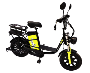 Venta al por mayor Ebike Bicicleta <span class=keywords><strong>de</strong></span> carga eléctrica Entrega rápida Motocicleta Entrega <span class=keywords><strong>de</strong></span> alimentos Scooter 800W Bicicleta eléctrica <span class=keywords><strong>Carrito</strong></span> <span class=keywords><strong>para</strong></span> llevar - Product Image 2