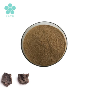 ピゲウム・アフリカヌム樹皮エキス ピゲウム・アフリカヌムエキス粉末 - Product Image 3