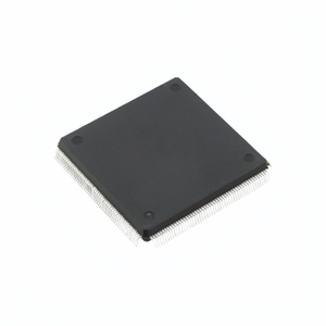 Mémoire 70V658S10DR 208 BFQFP Acheter en ligne Composants électroniques Distributeur agréé - Product Image 1