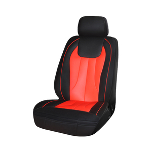 À la mode résistant à L'usure <span class=keywords><strong>Coussin</strong></span> de Siège De <span class=keywords><strong>Conducteur</strong></span> de <span class=keywords><strong>Voiture</strong></span> - Product Image 4