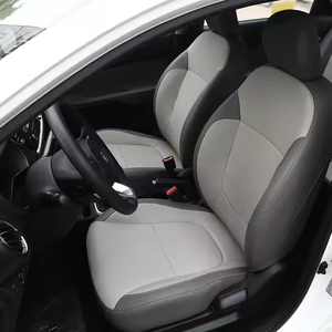 Auto Usate CarHuanchi, Vendita Calda di Auto Usate Soluto Sephia Subcompact per i Modelli 2024-2025, Berline Leggere Disponibili in Stock in Kerala - Product Image 5