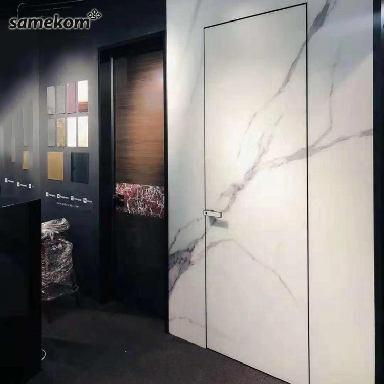 Marble