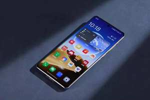 OP PO Find X7 Ultra Snapdragon 8+ Gen 3 Octa Core, Pantalla de 6.82 Pulgadas y 120Hz, Batería de 5000mAh, Carga Rápida de 100W, Cámara Trasera Cuádruple de 50MP, NFC, Teléfono Celular 5G - Product Image 5